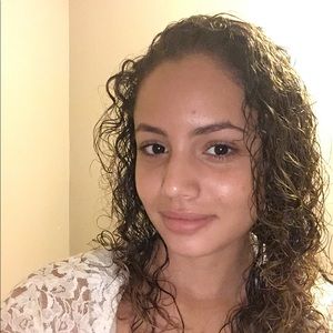 Meet your Posher, Bianny